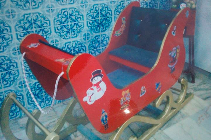 a-historia-de-um-treno.jpg
