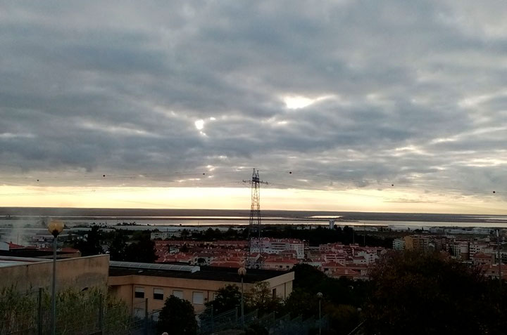 manha-de-outono.jpg