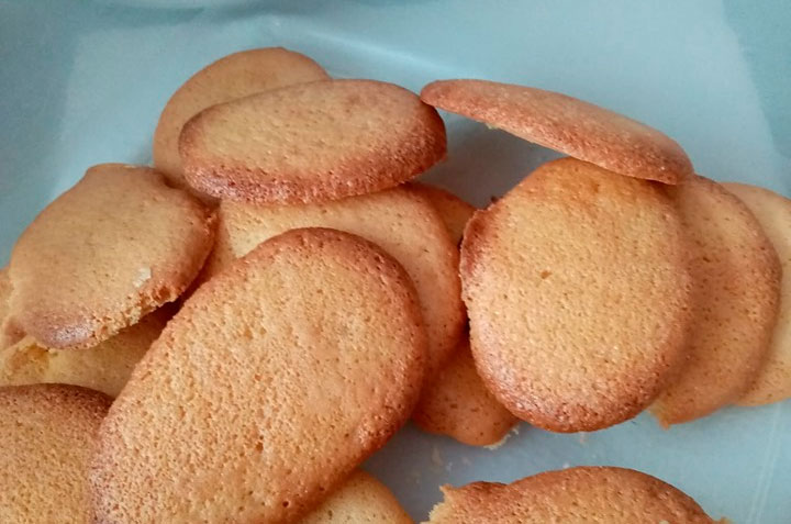 receita-esquecidos.jpg