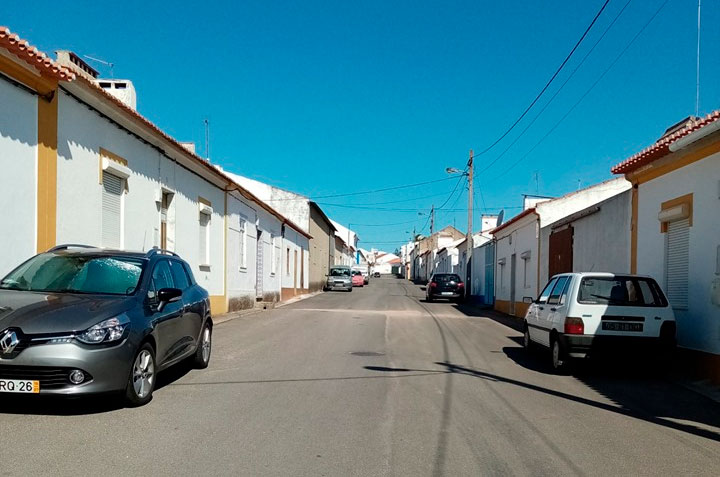 rua-da-adua-1.jpg