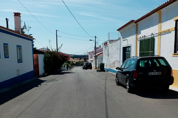 rua da adua 2